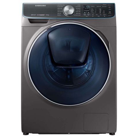 Washing machine, Major appliance, Home appliance, Clothes dryer, Small appliance, Washer, 