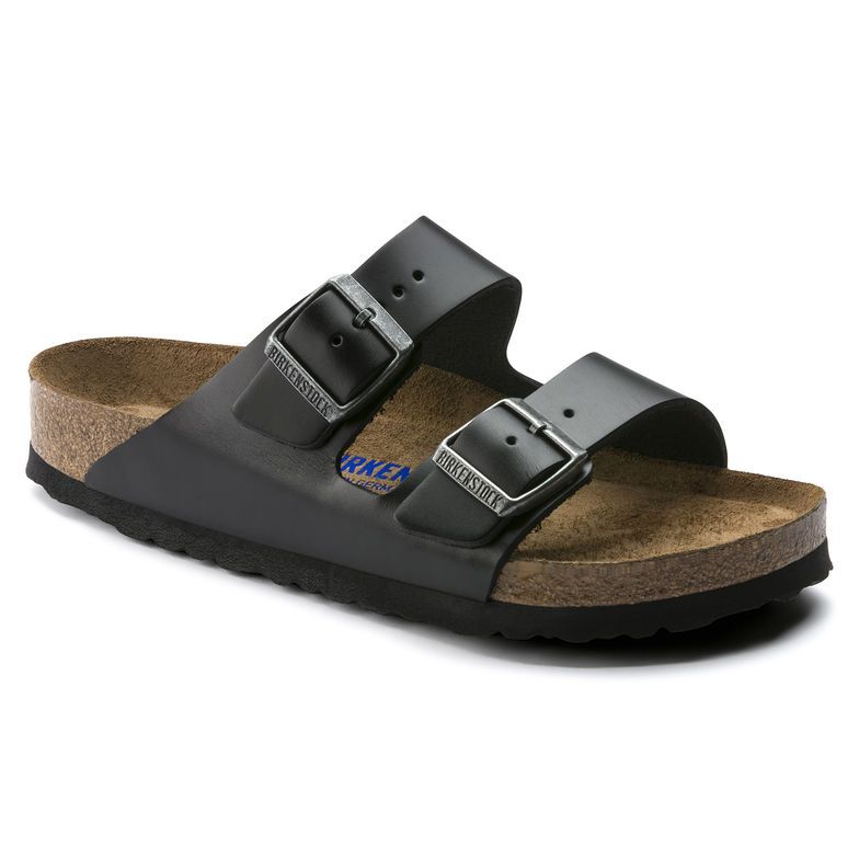 lidl sandals 2019