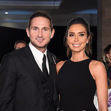 wallpapers Christine Lampard Baby Pictures christine lampard welcomes second baby