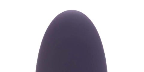 Je Joue Mimi Soft Review Je Joue Mimi Soft Review
