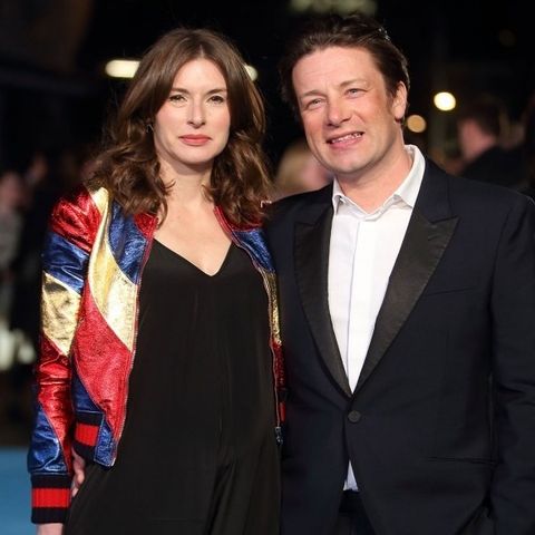 jamie oliver keep cooking family favourites