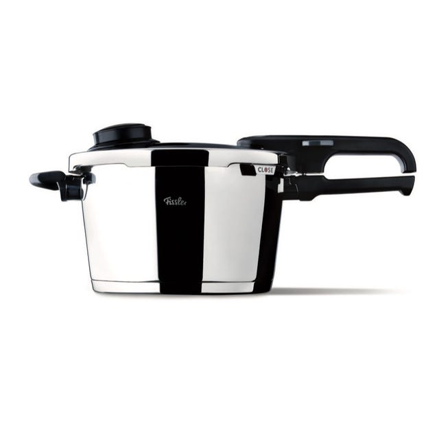 Fissler Vitavit Premium Review