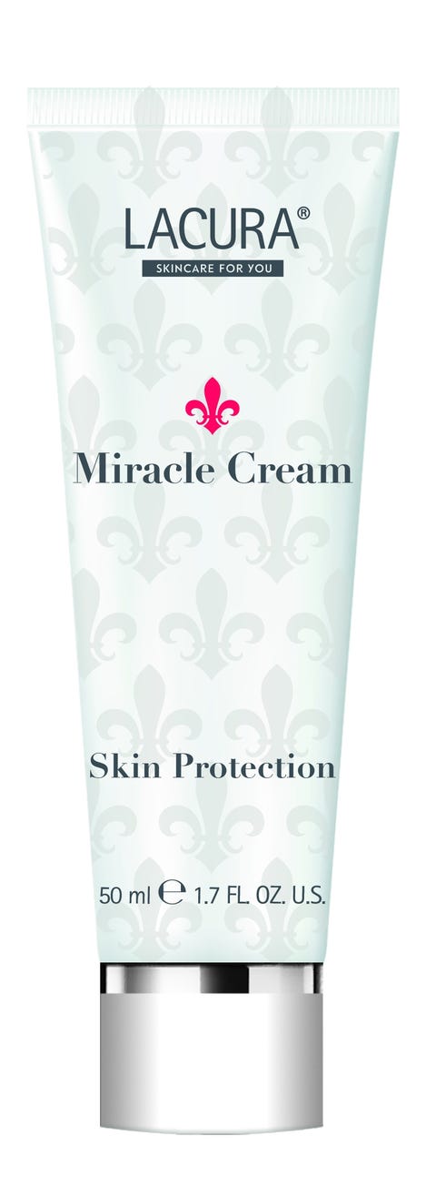 Aldi Lacura Miracle Cream Is Back In Stores