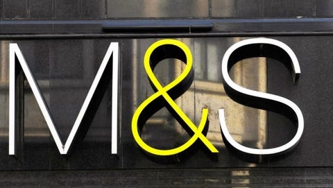 Marks Spencer Shoppers Are Loving These 30 Velvet Bags Marks Spencer Shoppers Are Loving These 30 Velvet Bags