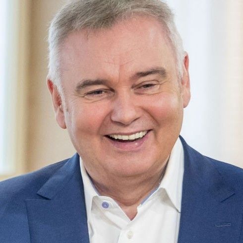 Eamonn+Holmes+dropped+a+hint+about+what+may+have+led+to+the+end+of+his+marriage+to+Ruth+Langsford