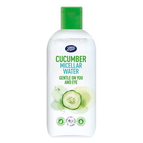 Clarins Water Comfort One Step Cleanser Reviews