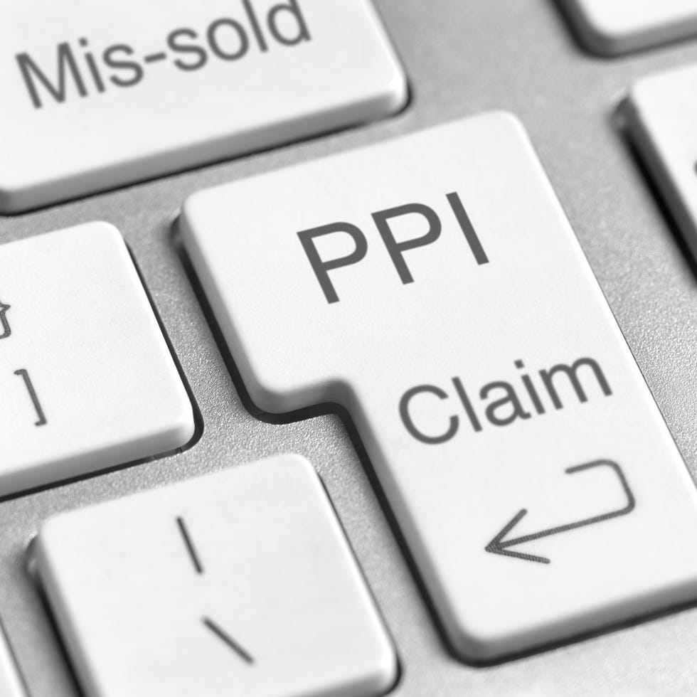 The PPI claim deadline is nearly here