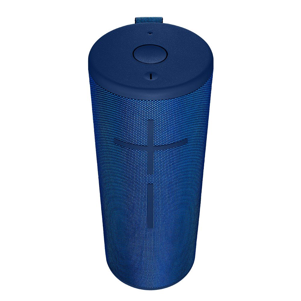 megaboom 3 specifications