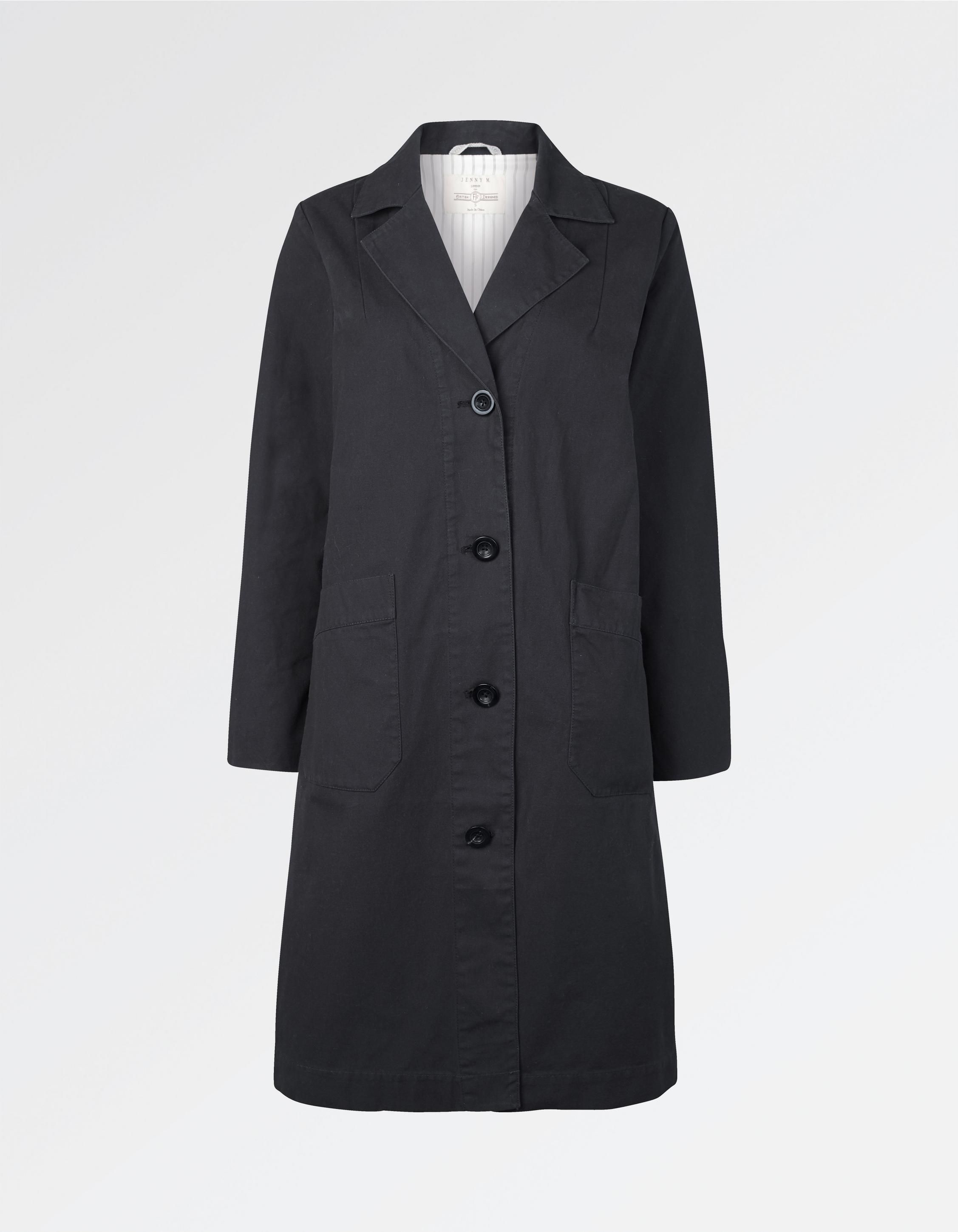 cute women's trench coats