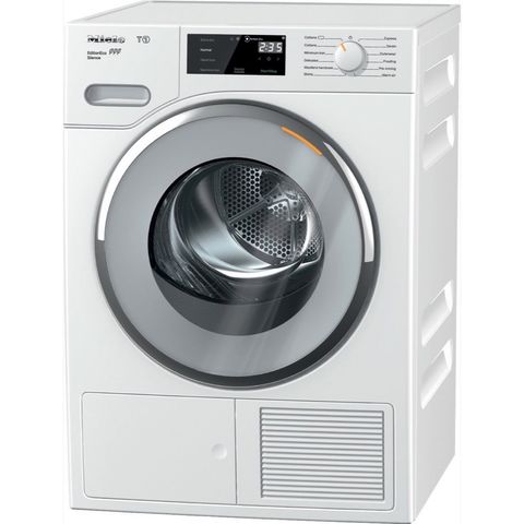 Major appliance, Washing machine, Home appliance, Clothes dryer, Washing, Circle, Laundry, 