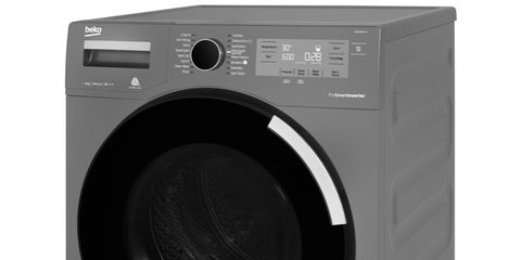 Major appliance, Home appliance, Product, Washing machine, Clothes dryer, Technology, Electronics, Electronic instrument, 