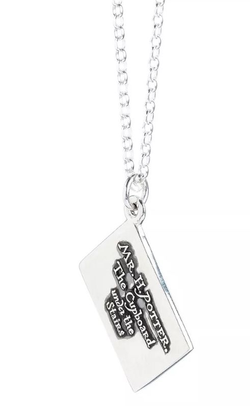 mother daughter necklace h samuel