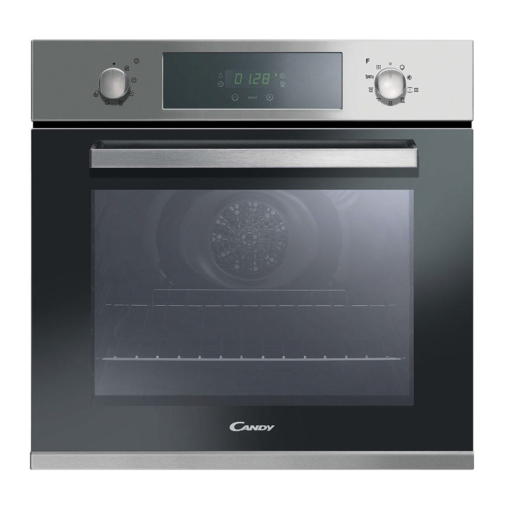 Candy Fcpk606x Oven Reviews