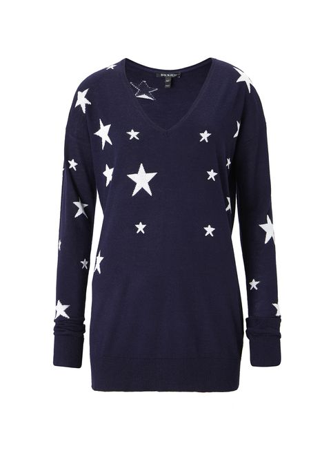 F&F at Tesco is releasing two-person Christmas jumpers