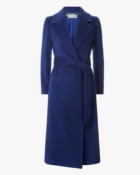 John Lewis & Partners' Best-Selling Coat: Best John Lewis Women's Coat