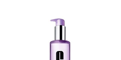 Product, Violet, Beauty, Liquid, Skin care, Material property, Fluid, Hair care, Plant, Personal care, 