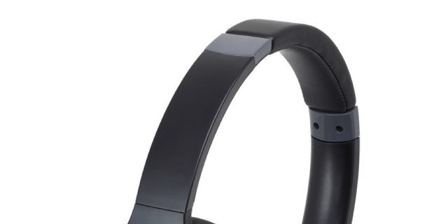 Audio Technica Ath S0bt Review Audio Technica Ath S0bt Review