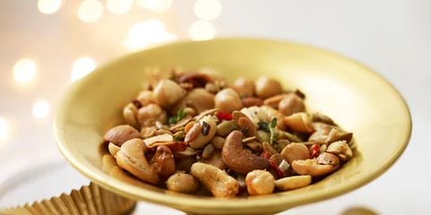 Food, Ingredient, Produce, Nut, Cuisine, Dried fruit, Recipe, Nuts & seeds, Sweetness, Mixed nuts, 