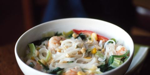 Food, Soup, Cuisine, Dish, Noodle, Recipe, Produce, Ingredient, Noodle soup, Staple food, 