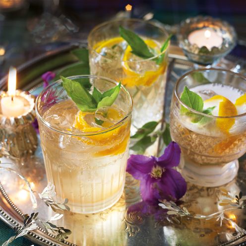 thai basil orange park beyond meny