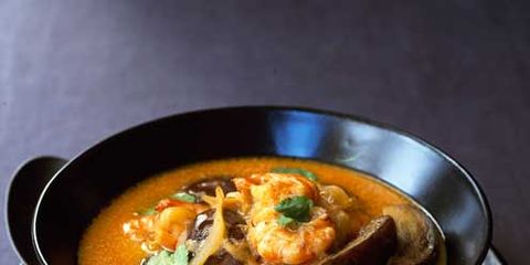 Food, Ingredient, Stew, Soup, Serveware, Dish, Curry, Recipe, Meat, Cuisine, 