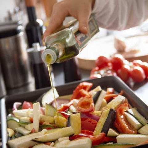 Best feta recipes 2021