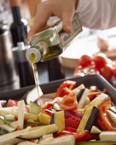 Best feta recipes 2021
