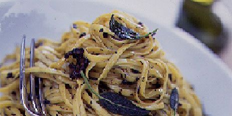 Cuisine, Food, Spaghetti, Chinese noodles, Noodle, Serveware, Recipe, Al dente, Capellini, Dish, 