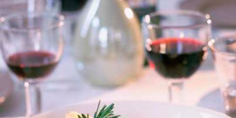 Glass, Stemware, Drinkware, Drink, Wine glass, Food, Barware, Tableware, Alcoholic beverage, Serveware, 