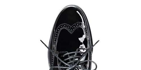 Shoe, Font, Sneakers, Athletic shoe, Carmine, Grey, Walking shoe, Synthetic rubber, Silver, Skate shoe, 