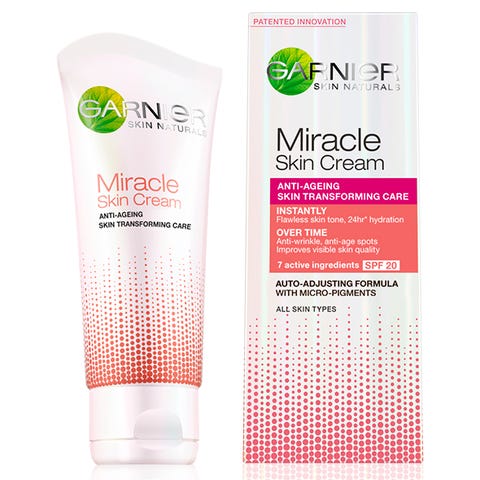 6 Of The Best Winter Skin Savers Skincare Advice