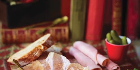 easy dinner recipes valentine s day ideas