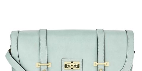 Product, Brown, Musical instrument accessory, Bag, Teal, Turquoise, Aqua, Azure, Luggage and bags, Grey, 