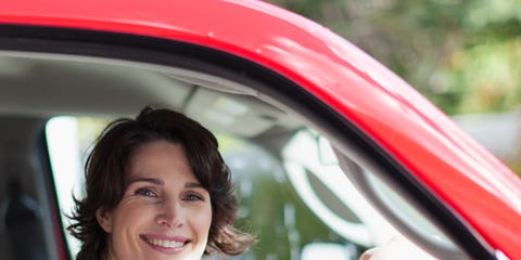 Fear Of Driving >> How To Overcome Anxiety About Driving Fear Of Driving >> How To Overcome Anxiety About Driving