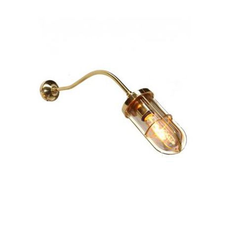 Amber, Light, Metal, Light bulb, Beige, Brass, Circle, Incandescent light bulb, Silver, Circuit component, 