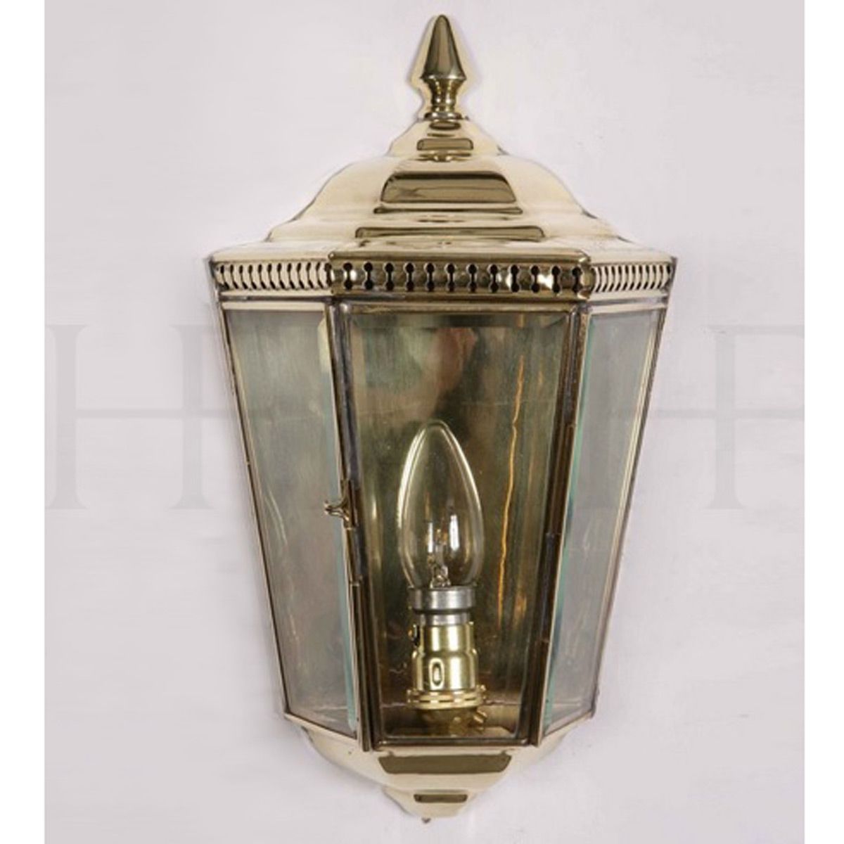 6 Of The Best Outdoor Lights Garden Lighting