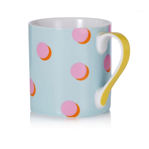6 Of The Best Polka Dot Home Accessories 6 Of The Best Polka Dot Home Accessories