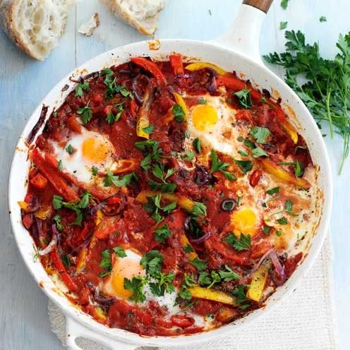 tasty recipes dinner tasty recipes dinner