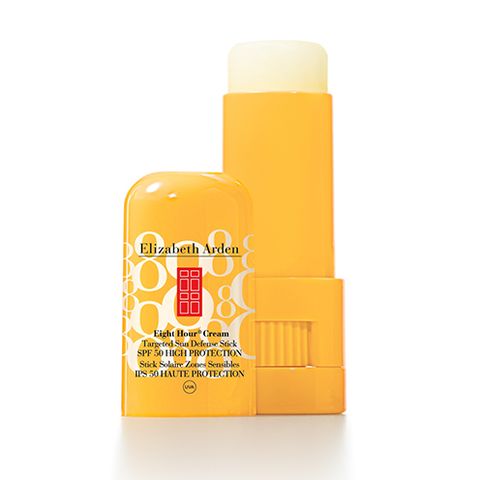 Liquid, Brown, Yellow, Orange, Peach, Amber, Logo, Tan, Beige, Packaging and labeling, 