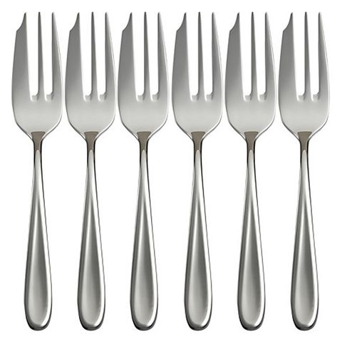Dishware, Photograph, White, Cutlery, Tableware, Line, Grey, Silver, Kitchen utensil, Household silver, 