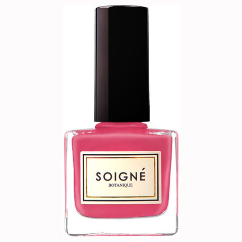 5 Nail Polish Brands Good For Your Nails Best Makeup Good 5 Nail Polish Brands Good For Your Nails Best Makeup Good