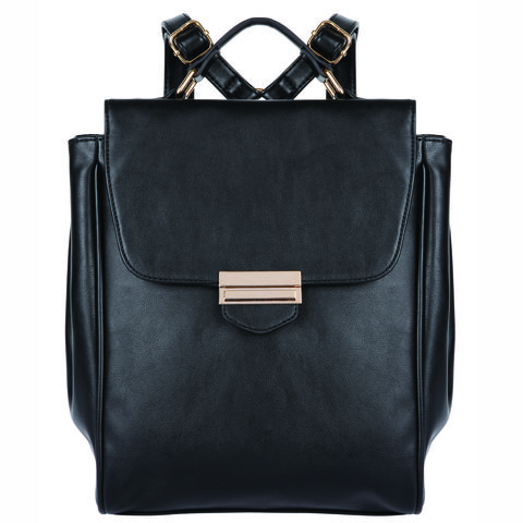 Best new handbags for Autumn/Winter 2014 - fashion and shopping - best ...