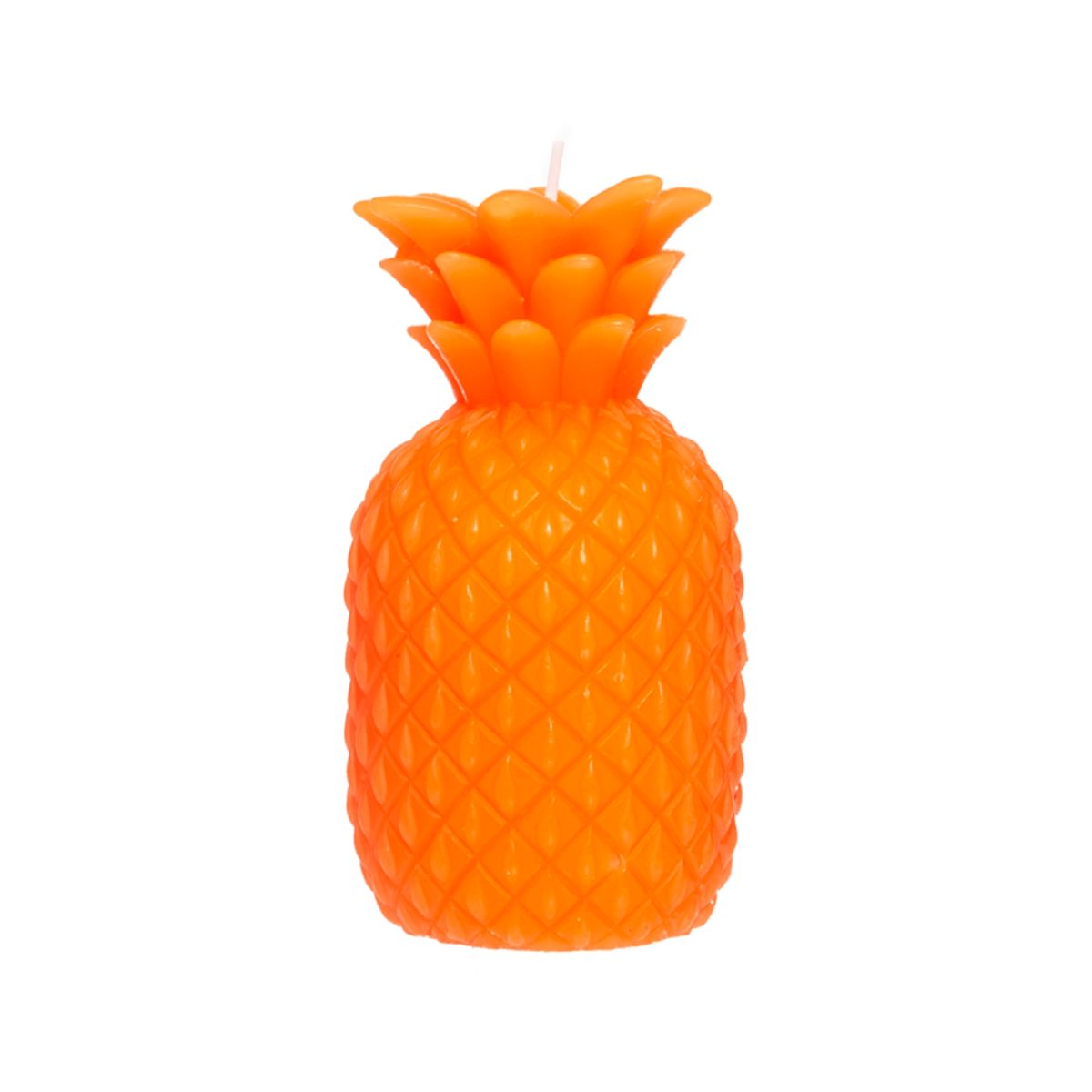 5 Of The Best Pineapple Home Accessories Decorating Ideas