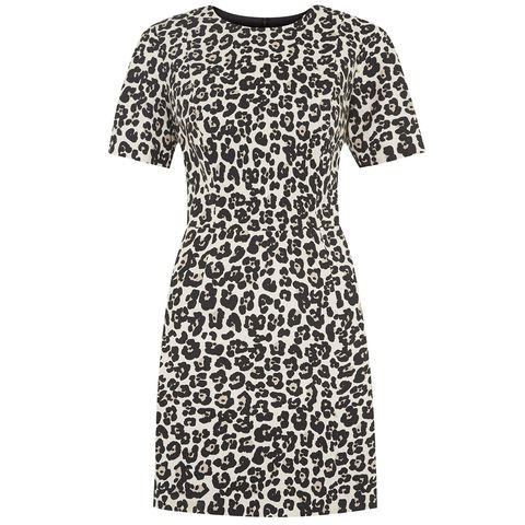 How to wear the leopard print trend - Fashion Tips
