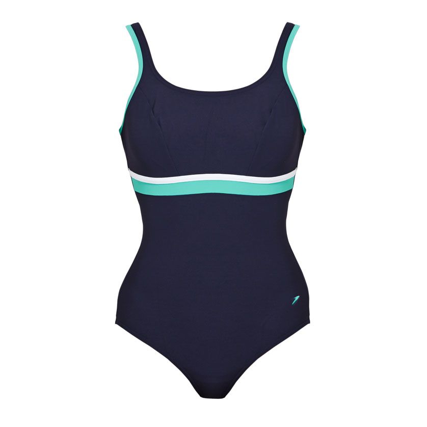 speedo shapewear