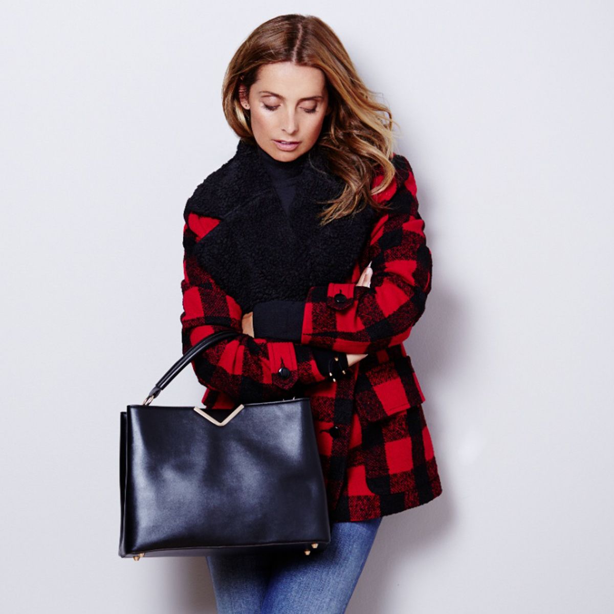 Sainsburys tu 2025 handbags