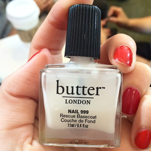 Top Tips For Natural Looking Nude Nail Polish Nail Tips
