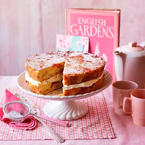 Dish, Food, Cuisine, Ingredient, Dessert, Baked goods, Breakfast, Produce, Finger food, Baking, 