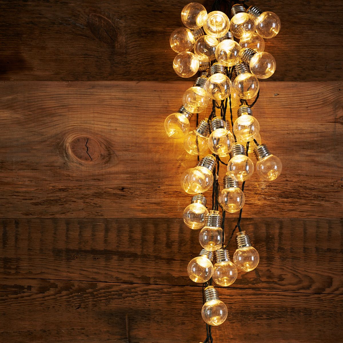 fairy light chandelier Clean Eating with kids fairy light chandelier Clean Eating with kids