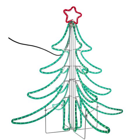 White, Line, Christmas decoration, Line art, Drawing, Illustration, Christmas tree, Christmas, Conifer, Artwork, 